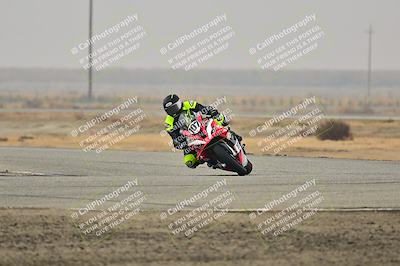 media/Nov-30-2024-TrackDaz (Sat) [[cb671e698a]]/A Group/Session 5 (Sweeper)/